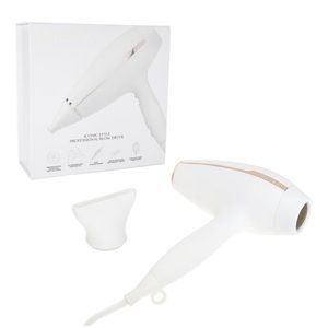 Kristin Ess hairdryer